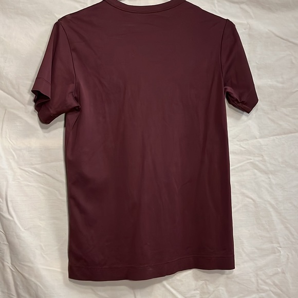 JNBY tshirt size L - Picture 2 of 4